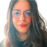 Clases particulares o grupales de árabe moderno estándar